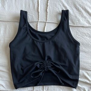 STRUT This Sports Bra